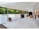 6 Wirrina Place, North Narrabeen NSW 2101