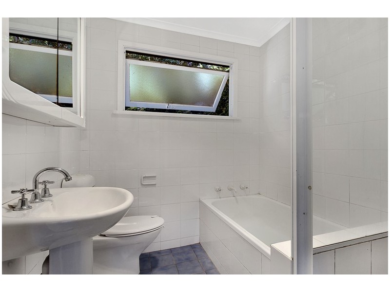 6 Wirrina Place, North Narrabeen NSW 2101