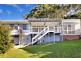 6 Wirrina Place, North Narrabeen NSW 2101