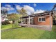 94 Garden Street, North Narrabeen NSW 2101