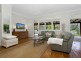94 Garden Street, North Narrabeen NSW 2101