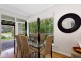 94 Garden Street, North Narrabeen NSW 2101