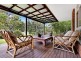 94 Garden Street, North Narrabeen NSW 2101