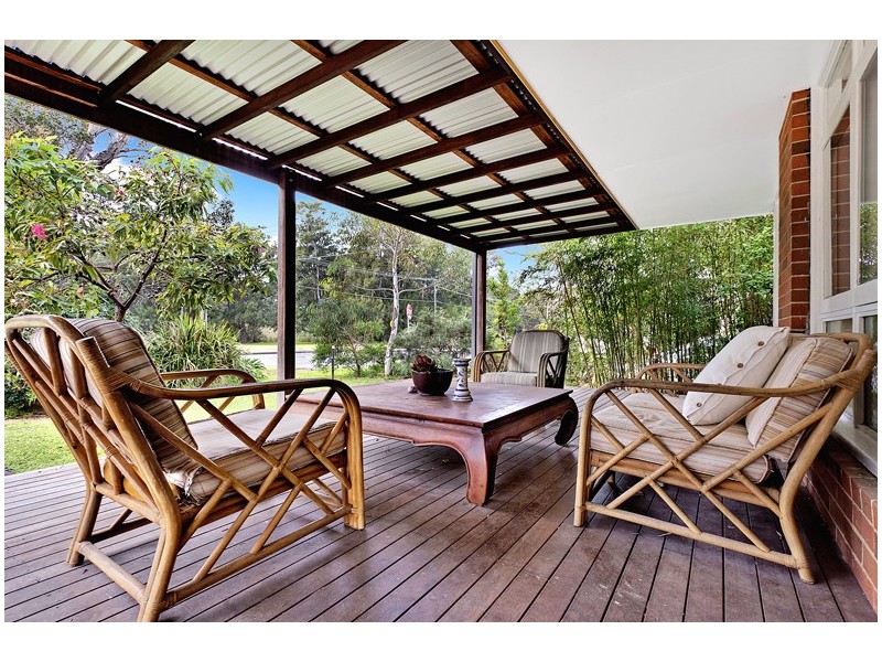94 Garden Street, North Narrabeen NSW 2101