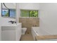 94 Garden Street, North Narrabeen NSW 2101