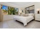 94 Garden Street, North Narrabeen NSW 2101