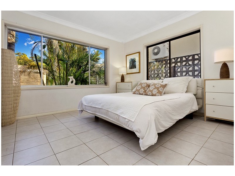 94 Garden Street, North Narrabeen NSW 2101