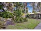 94 Garden Street, North Narrabeen NSW 2101