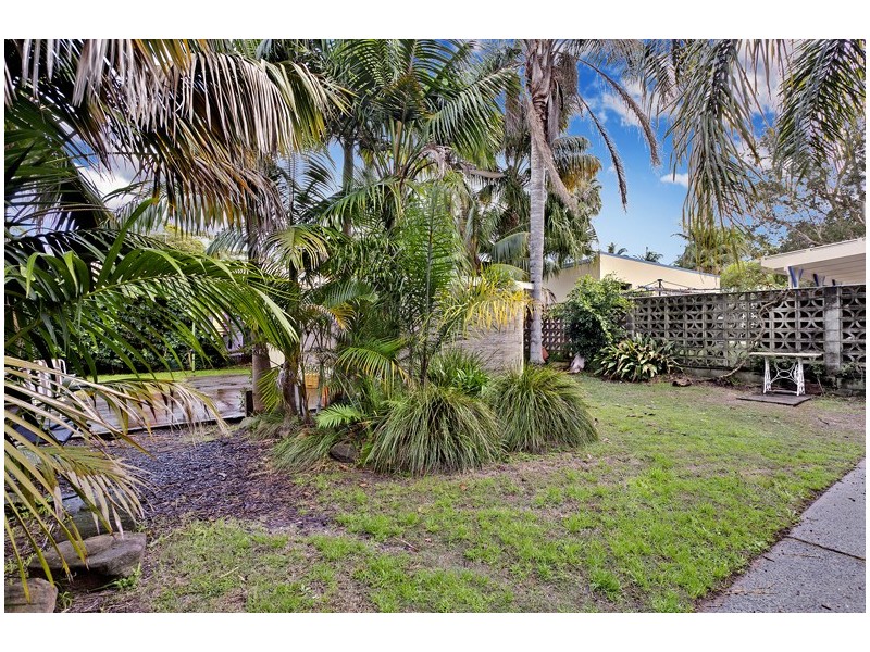 94 Garden Street, North Narrabeen NSW 2101