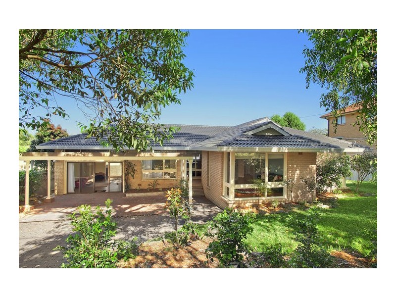 67 Alameda Way, Warriewood NSW 2102