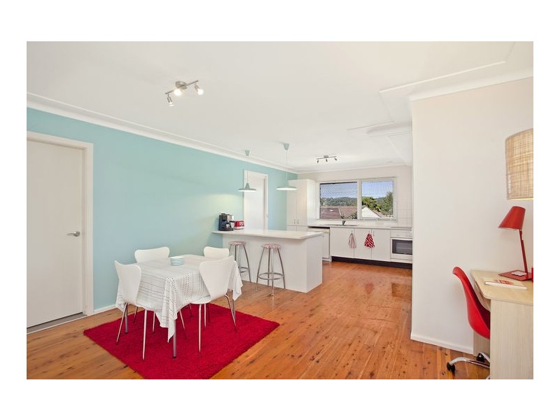 67 Alameda Way, Warriewood NSW 2102