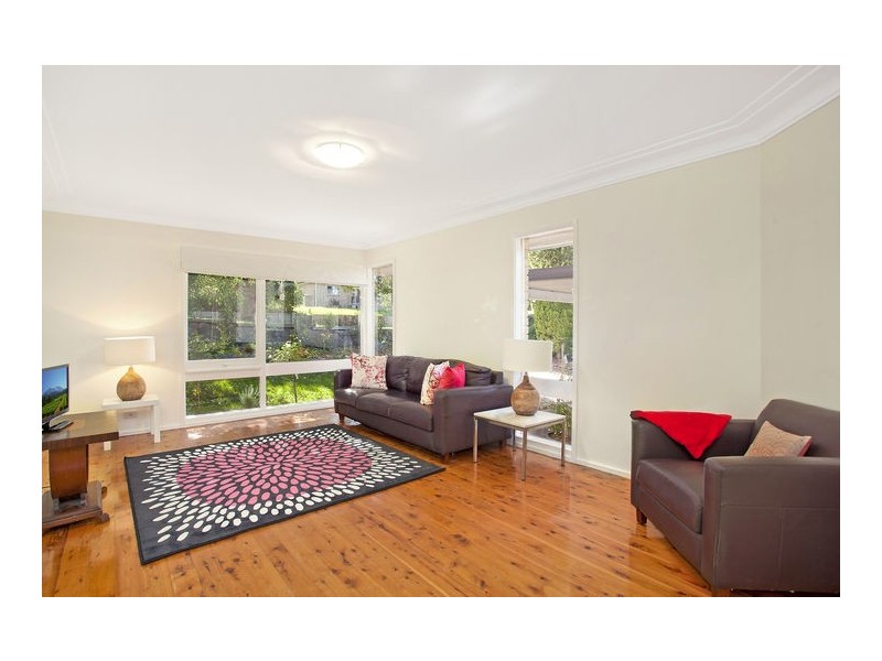 67 Alameda Way, Warriewood NSW 2102