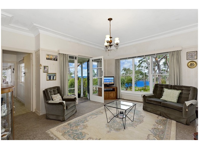 130 Woorarra Avenue, Elanora Heights NSW 2101