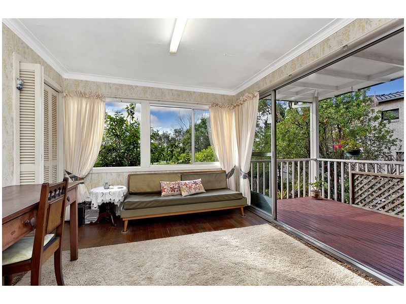 130 Woorarra Avenue, Elanora Heights NSW 2101