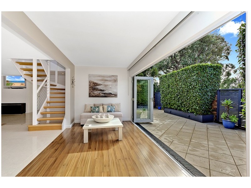 7 Kariboo Close, Mona Vale NSW 2103