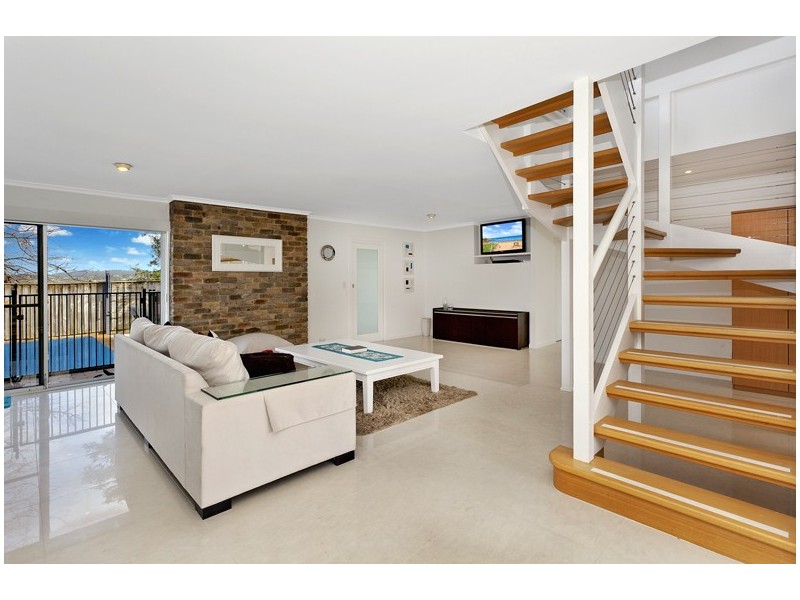 7 Kariboo Close, Mona Vale NSW 2103