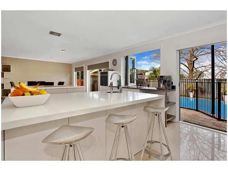 7 Kariboo Close, Mona Vale NSW 2103