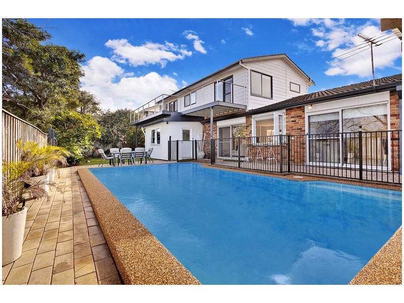 7 Kariboo Close, Mona Vale NSW 2103