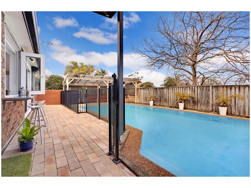 7 Kariboo Close, Mona Vale NSW 2103