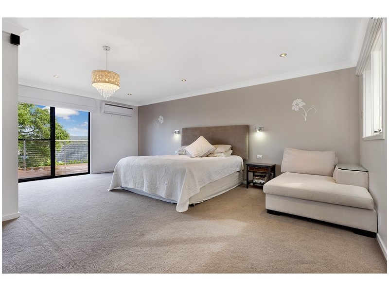 7 Kariboo Close, Mona Vale NSW 2103