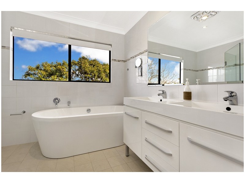 7 Kariboo Close, Mona Vale NSW 2103