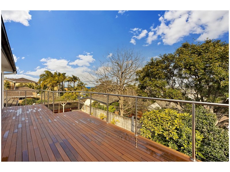 7 Kariboo Close, Mona Vale NSW 2103