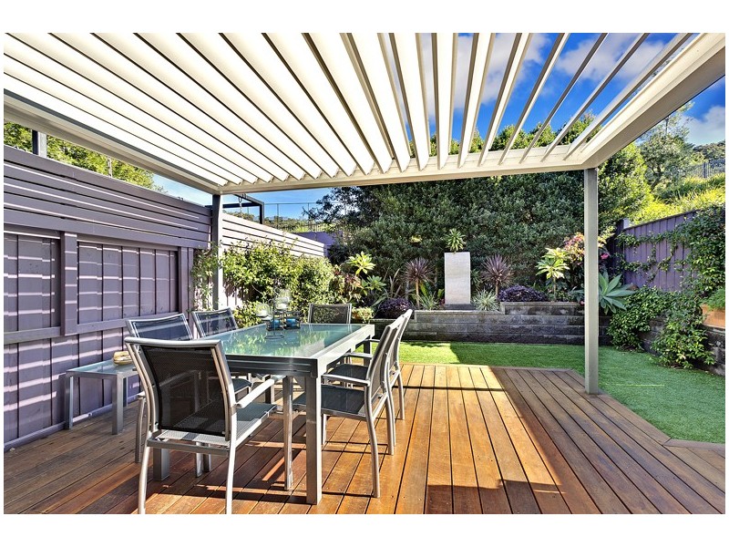 21/13-19 Angophora Circuit, Warriewood NSW 2102