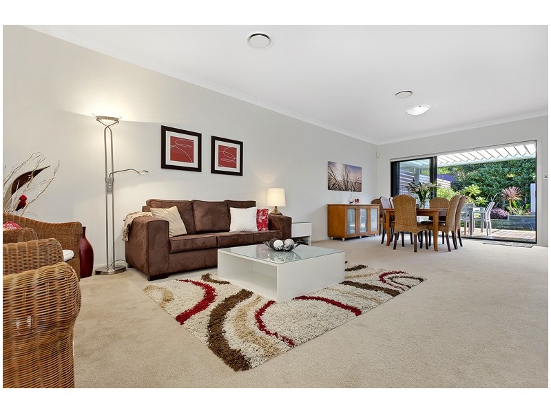 21/13-19 Angophora Circuit, Warriewood NSW 2102