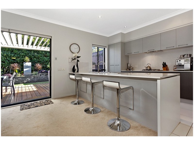 21/13-19 Angophora Circuit, Warriewood NSW 2102