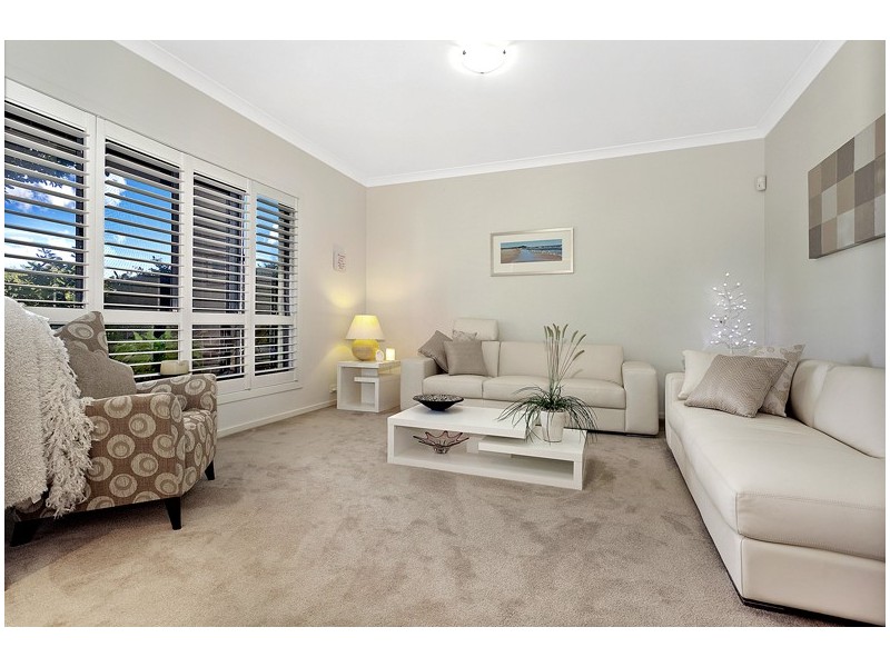 21/13-19 Angophora Circuit, Warriewood NSW 2102