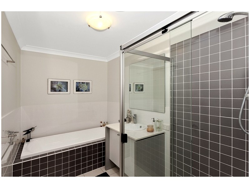 21/13-19 Angophora Circuit, Warriewood NSW 2102