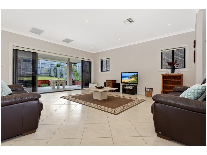 38 Banksia Parade, Warriewood NSW 2102