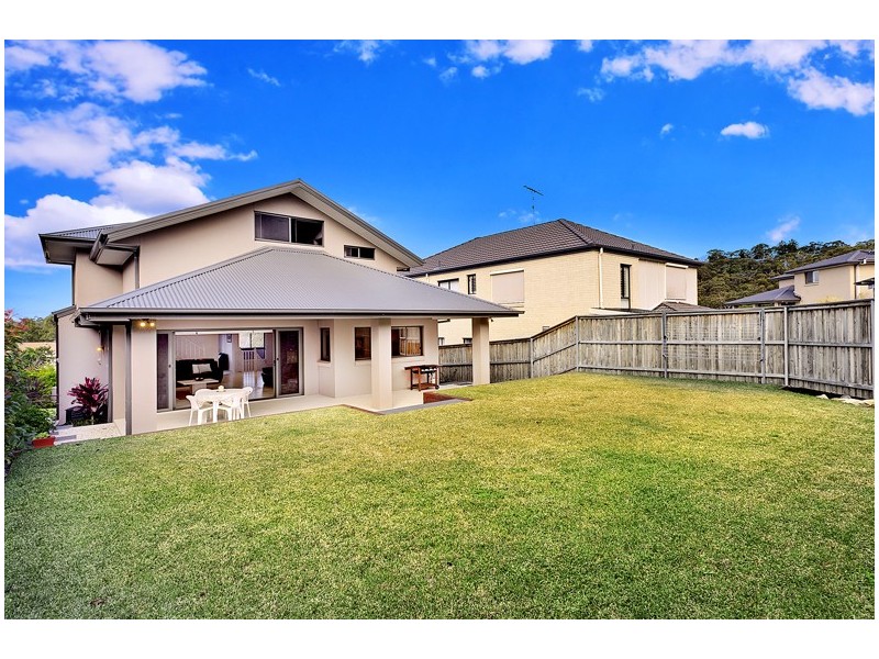 38 Banksia Parade, Warriewood NSW 2102