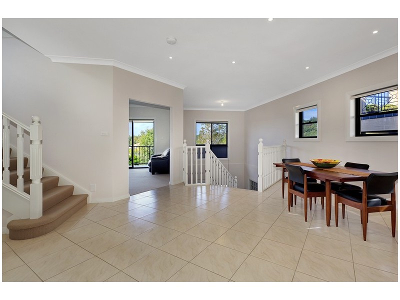 38 Banksia Parade, Warriewood NSW 2102