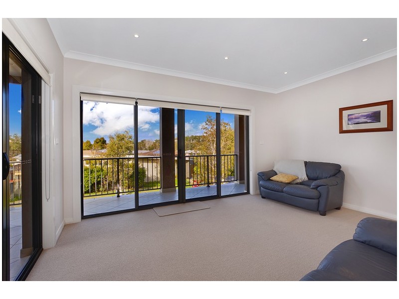 38 Banksia Parade, Warriewood NSW 2102