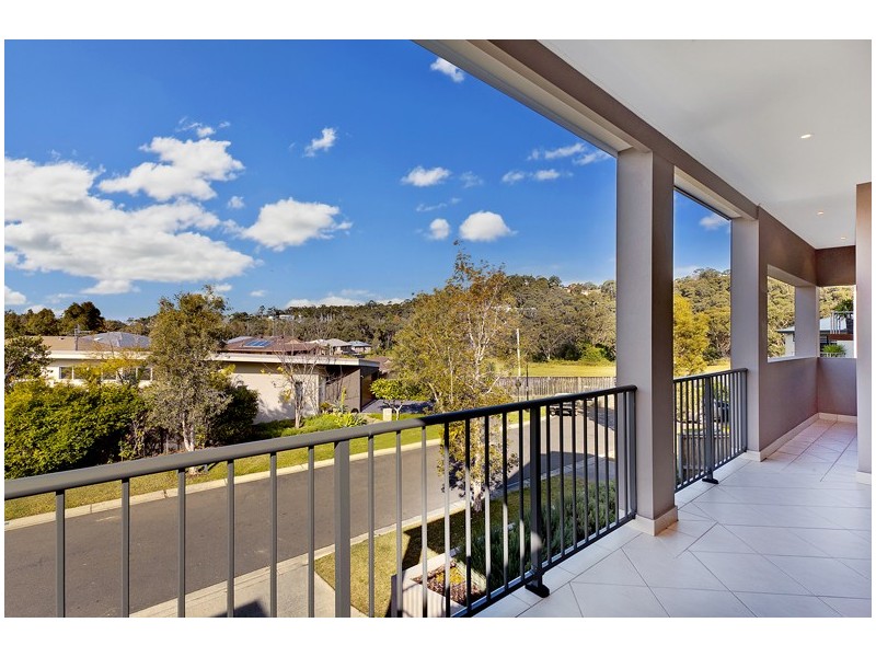 38 Banksia Parade, Warriewood NSW 2102