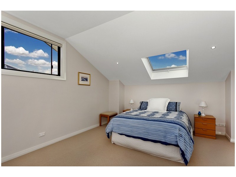 38 Banksia Parade, Warriewood NSW 2102