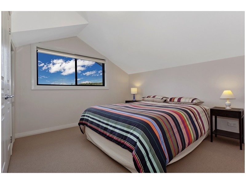 38 Banksia Parade, Warriewood NSW 2102