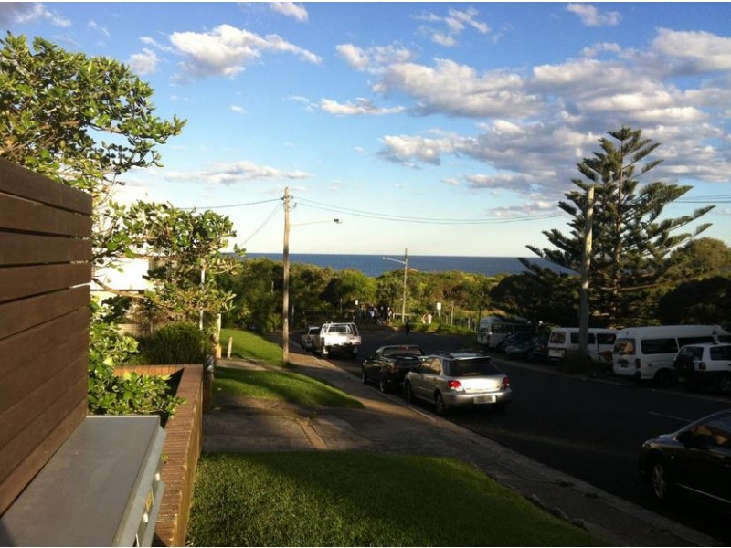 3/54 Golf Avenue, Mona Vale NSW 2103