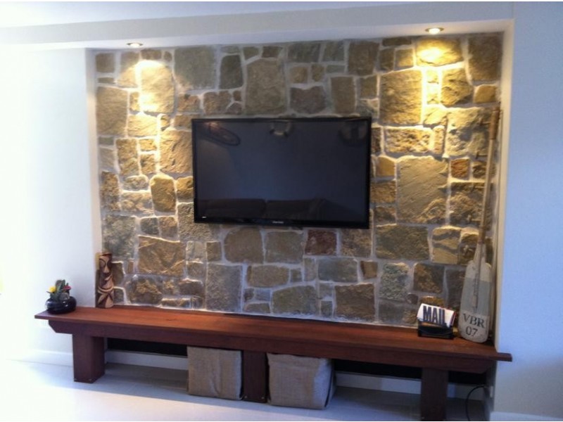 3/54 Golf Avenue, Mona Vale NSW 2103