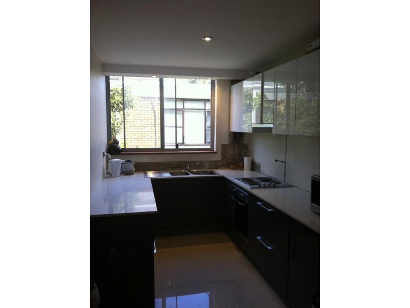 3/54 Golf Avenue, Mona Vale NSW 2103