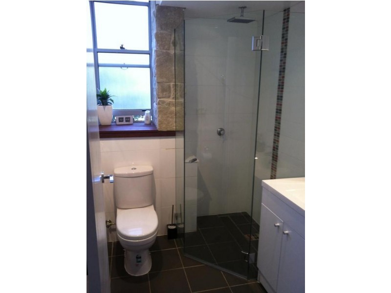 3/54 Golf Avenue, Mona Vale NSW 2103