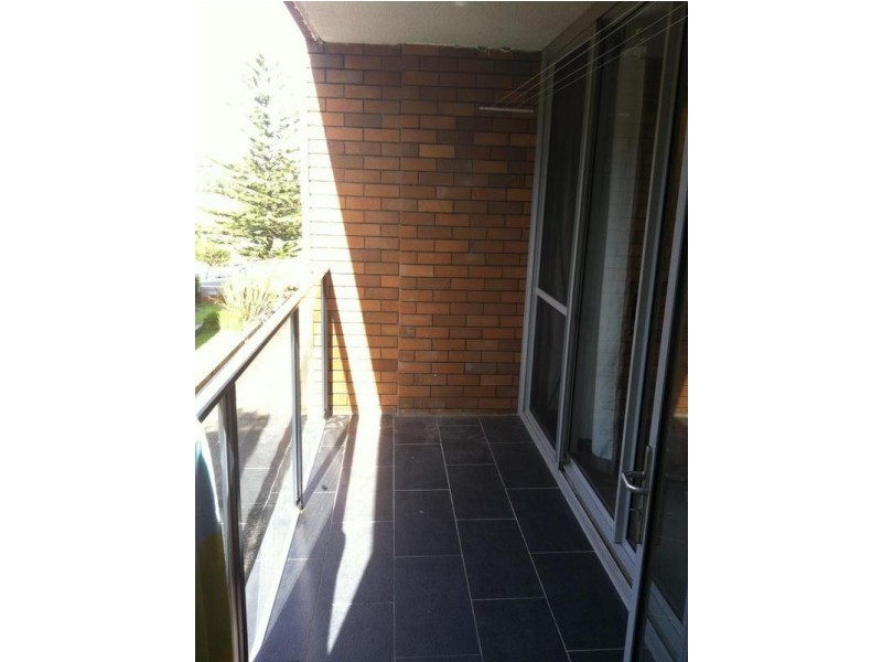 3/54 Golf Avenue, Mona Vale NSW 2103