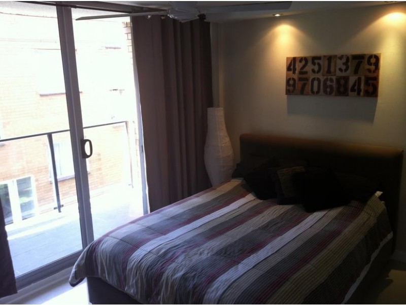 3/54 Golf Avenue, Mona Vale NSW 2103