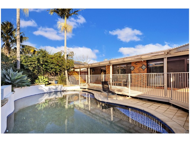 80 Warriewood Road, Warriewood NSW 2102