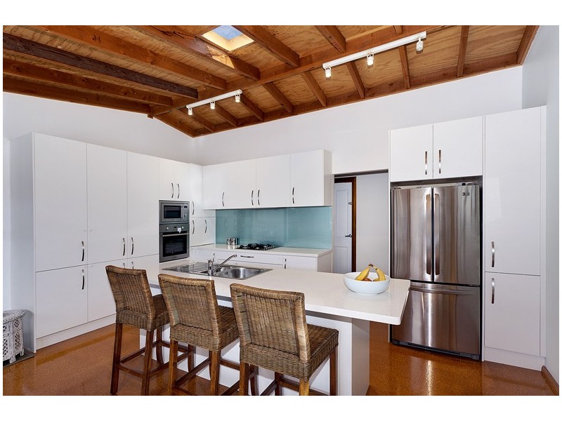 80 Warriewood Road, Warriewood NSW 2102