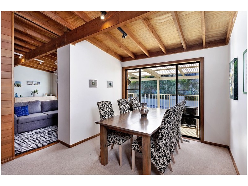 80 Warriewood Road, Warriewood NSW 2102