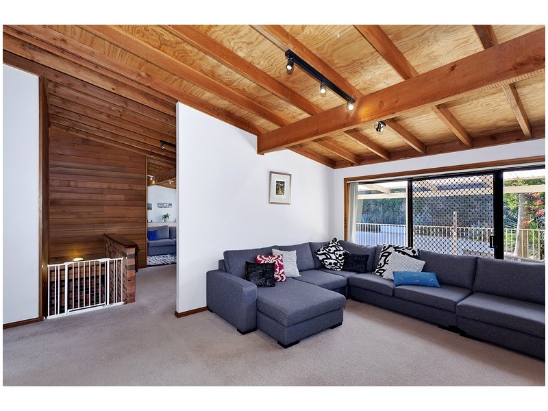 80 Warriewood Road, Warriewood NSW 2102