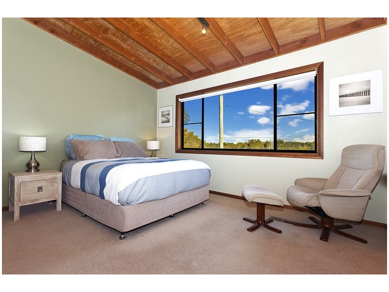 80 Warriewood Road, Warriewood NSW 2102