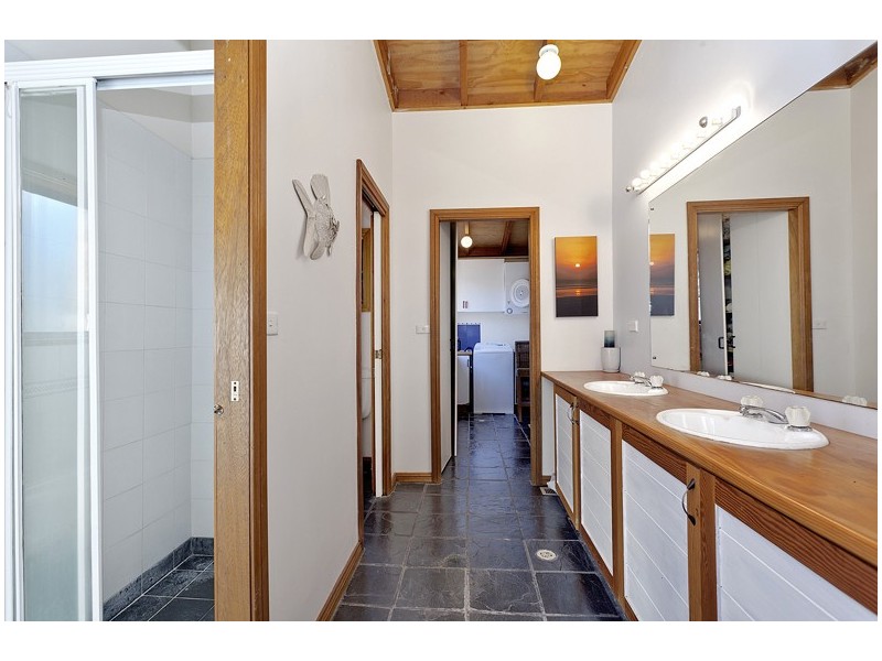 80 Warriewood Road, Warriewood NSW 2102